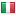hoi.foundation server is located in Italy